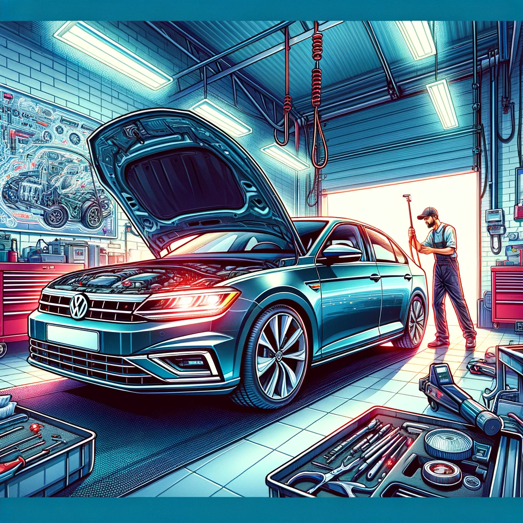 Volkswagen Jetta 2023: Maintenance Tips and Longevity Insights