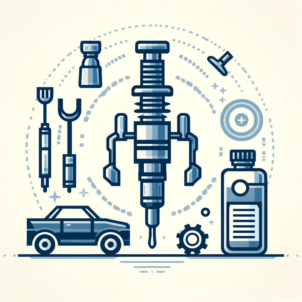How to Clean Fuel Injectors: A Step-by-Step Guide