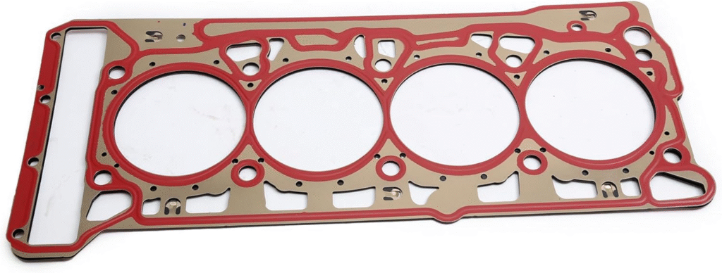 Head Gasket